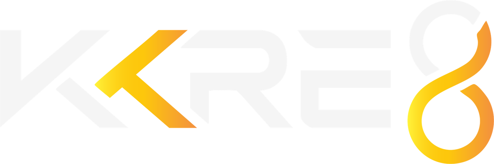 Kkre8